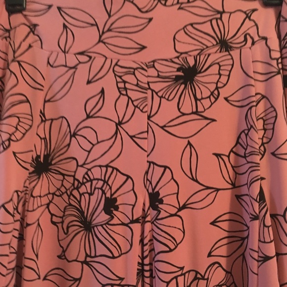 APT9 stretch - Picture 3 of 4